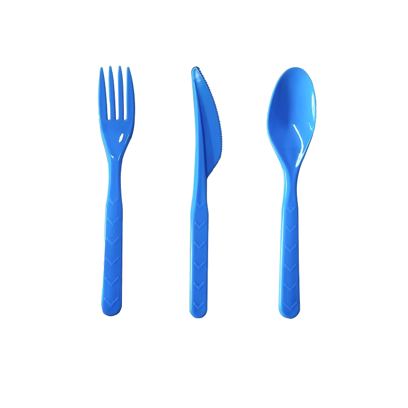 일회용 칼